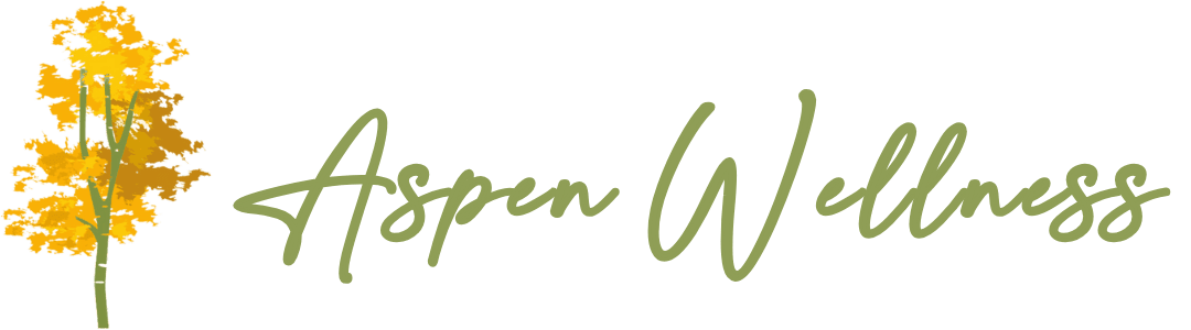 aspenwellness.health